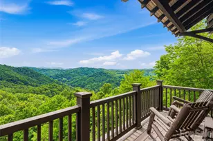 95 Breakaway Trail, Mars Hill, NC 28754 - Photo 24