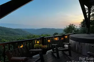 95 Breakaway Trail S, Mars Hill, NC 28754 - Photo 42