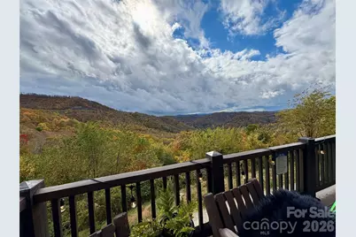 95 Breakaway Trail S, Mars Hill, NC 28754 - Photo 48