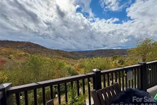 95 Breakaway Trail S, Mars Hill, NC 28754 - Photo 48