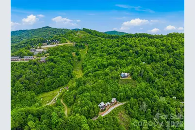 95 Breakaway Trail, Mars Hill, NC 28754 - Photo 36