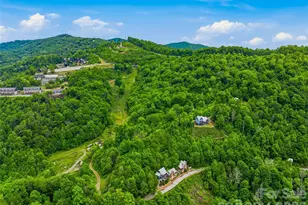 95 Breakaway Trail, Mars Hill, NC 28754 - Photo 36
