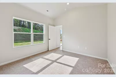 3421 Yorkshire Drive, Gastonia, NC 28052 - Photo 10