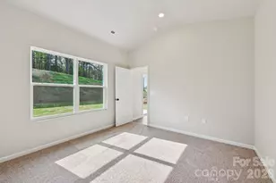 3421 Yorkshire Dr, Gastonia, NC 28052 - Photo 10