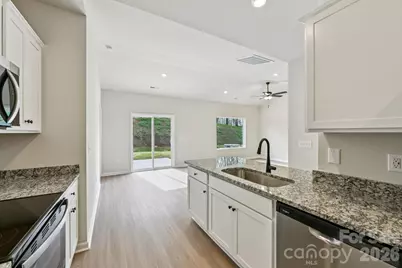 3421 Yorkshire Drive, Gastonia, NC 28052 - Photo 2