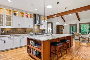 15 E Owl Creek Ln, Fairview, NC 28730 - Photo 4