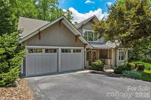 15 E Owl Creek Ln, Fairview, NC 28730 - Photo 46