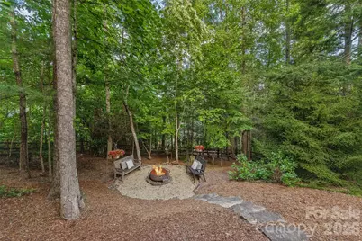 15 E Owl Creek Lane, Fairview, NC 28730 - Photo 36