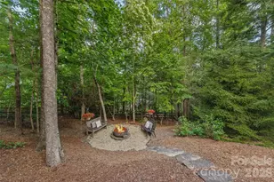 15 E Owl Creek Ln, Fairview, NC 28730 - Photo 36