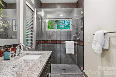 15 E Owl Creek Lane, Fairview, NC 28730 - Photo 18