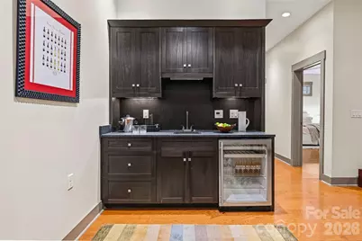 15 E Owl Creek Lane, Fairview, NC 28730 - Photo 26