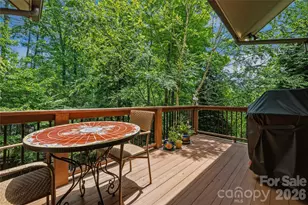 15 E Owl Creek Ln, Fairview, NC 28730 - Photo 14