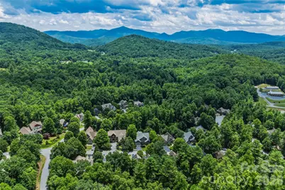 15 E Owl Creek Lane, Fairview, NC 28730 - Photo 38