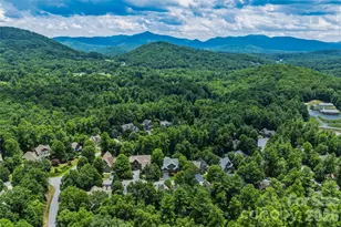 15 E Owl Creek Ln, Fairview, NC 28730 - Photo 38