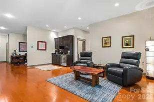 15 E Owl Creek Ln, Fairview, NC 28730 - Photo 28