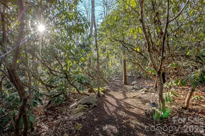 15 E Owl Creek Lane, Fairview, NC 28730 - Photo 42