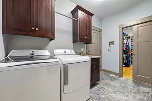 15 E Owl Creek Ln, Fairview, NC 28730 - Photo 20