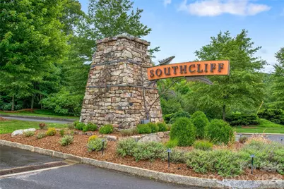 15 E Owl Creek Lane, Fairview, NC 28730 - Photo 40