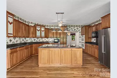 39 Beaumont Drive, Hendersonville, NC 28739 - Photo 8