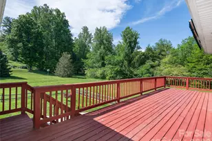 39 Beaumont Dr, Hendersonville, NC 28739 - Photo 24