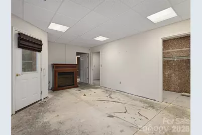 39 Beaumont Drive, Hendersonville, NC 28739 - Photo 20