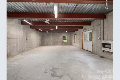 39 Beaumont Drive, Hendersonville, NC 28739 - Photo 22
