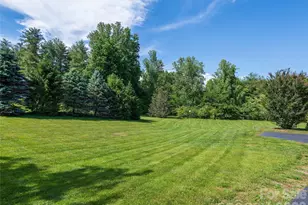 39 Beaumont Dr, Hendersonville, NC 28739 - Photo 30