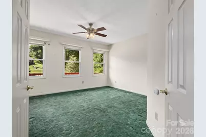 39 Beaumont Drive, Hendersonville, NC 28739 - Photo 14