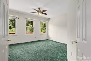 39 Beaumont Dr, Hendersonville, NC 28739 - Photo 14
