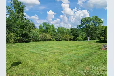 39 Beaumont Drive, Hendersonville, NC 28739 - Photo 28