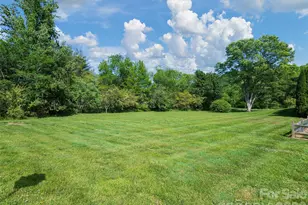 39 Beaumont Dr, Hendersonville, NC 28739 - Photo 28