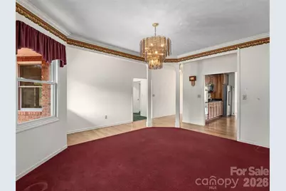 39 Beaumont Drive, Hendersonville, NC 28739 - Photo 6