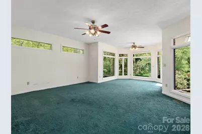 39 Beaumont Drive, Hendersonville, NC 28739 - Photo 10