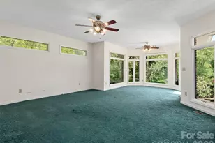 39 Beaumont Dr, Hendersonville, NC 28739 - Photo 10