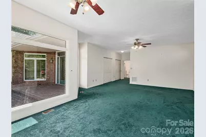 39 Beaumont Drive, Hendersonville, NC 28739 - Photo 12