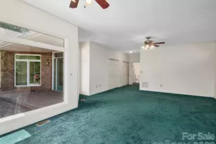 39 Beaumont Dr, Hendersonville, NC 28739 - Photo 12