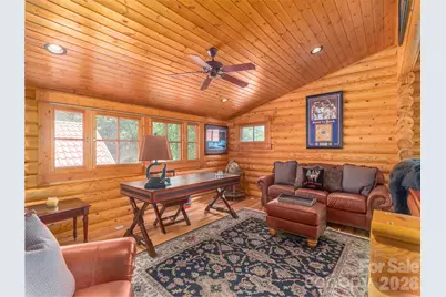 574 Leatherwood Drive, Maggie Valley, NC 28751 - Photo 26