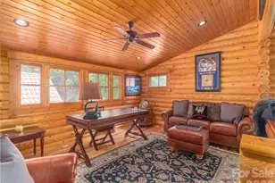 574 Leatherwood Dr, Maggie Valley, NC 28751 - Photo 26