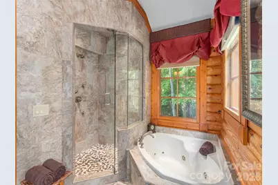 574 Leatherwood Drive, Maggie Valley, NC 28751 - Photo 22