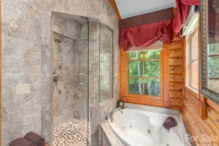 574 Leatherwood Dr, Maggie Valley, NC 28751 - Photo 22