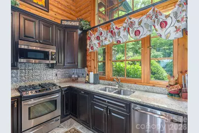 574 Leatherwood Drive, Maggie Valley, NC 28751 - Photo 14