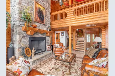 574 Leatherwood Drive, Maggie Valley, NC 28751 - Photo 10