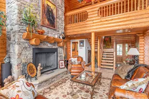574 Leatherwood Dr, Maggie Valley, NC 28751 - Photo 10