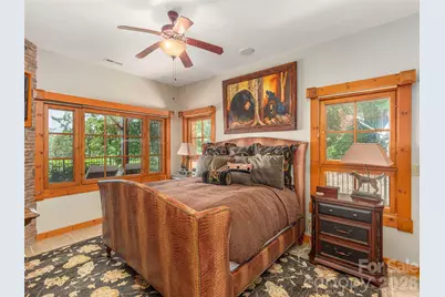 574 Leatherwood Drive, Maggie Valley, NC 28751 - Photo 42