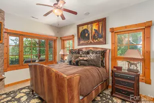 574 Leatherwood Dr, Maggie Valley, NC 28751 - Photo 42