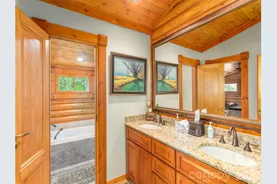 574 Leatherwood Drive, Maggie Valley, NC 28751 - Photo 30