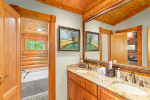 574 Leatherwood Dr, Maggie Valley, NC 28751 - Photo 30