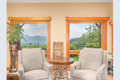 574 Leatherwood Drive, Maggie Valley, NC 28751 - Photo 32