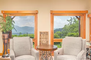 574 Leatherwood Dr, Maggie Valley, NC 28751 - Photo 32