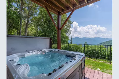574 Leatherwood Drive, Maggie Valley, NC 28751 - Photo 46